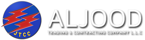 AL JOOD TRADING & CONTRACTING CO. LLC